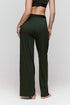 Sarda Eliza Pants